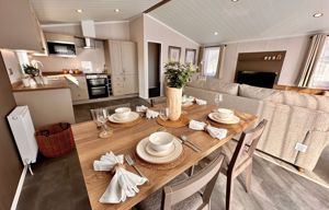 Photo 57- click for photo gallery